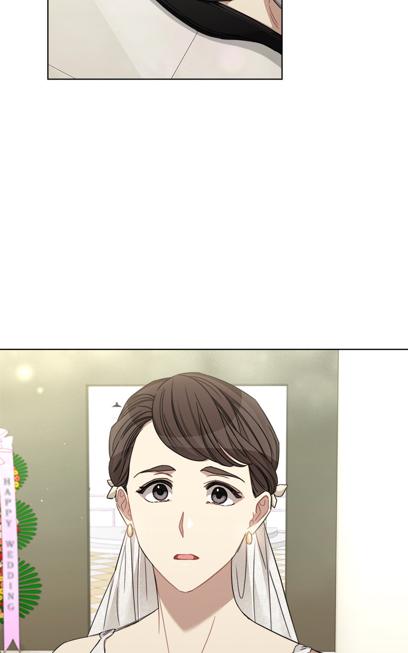 Read The RUNWAY chapter 42 image 38 on Lezhin