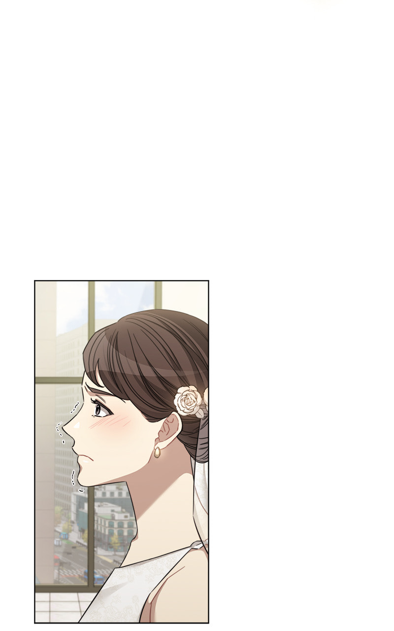 Read The RUNWAY chapter 42 image 44 on Lezhin