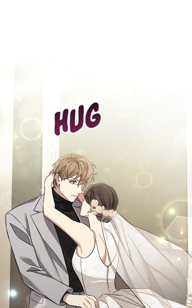 Read The RUNWAY chapter 42 image 46 on Lezhin
