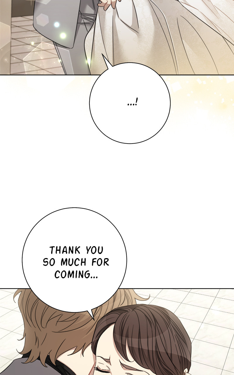 Read The RUNWAY chapter 42 image 47 on Lezhin