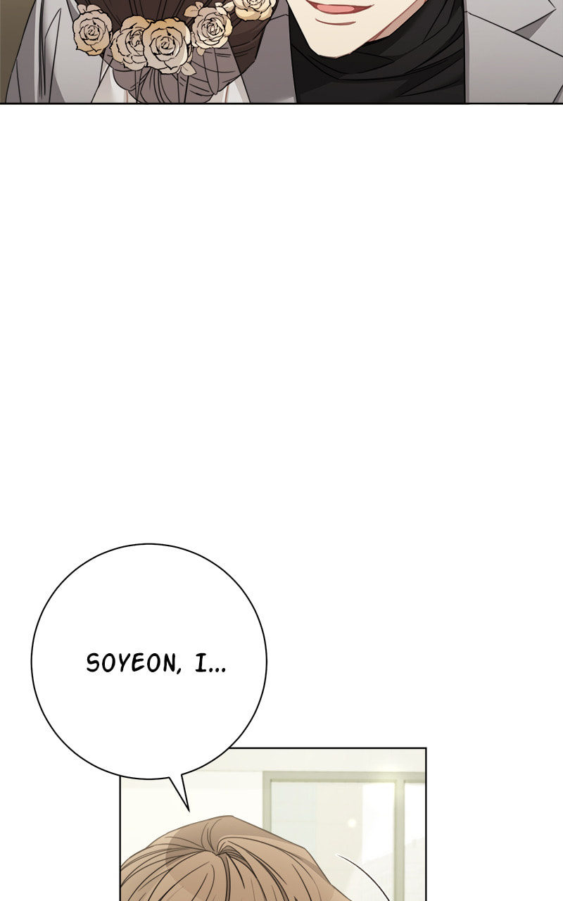 Read The RUNWAY chapter 42 image 49 on Lezhin
