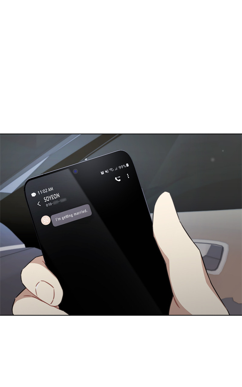 Read The RUNWAY chapter 42 image 5 on Lezhin