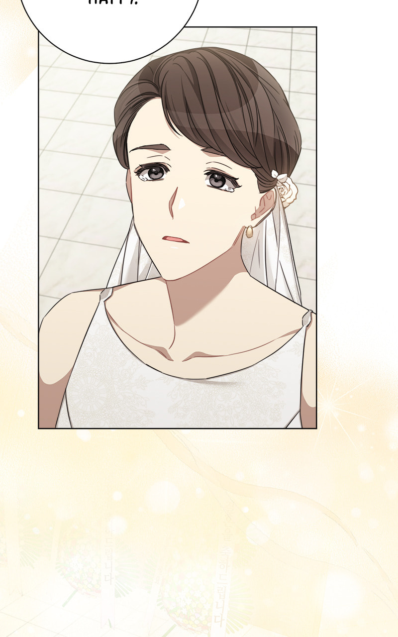 Read The RUNWAY chapter 42 image 51 on Lezhin