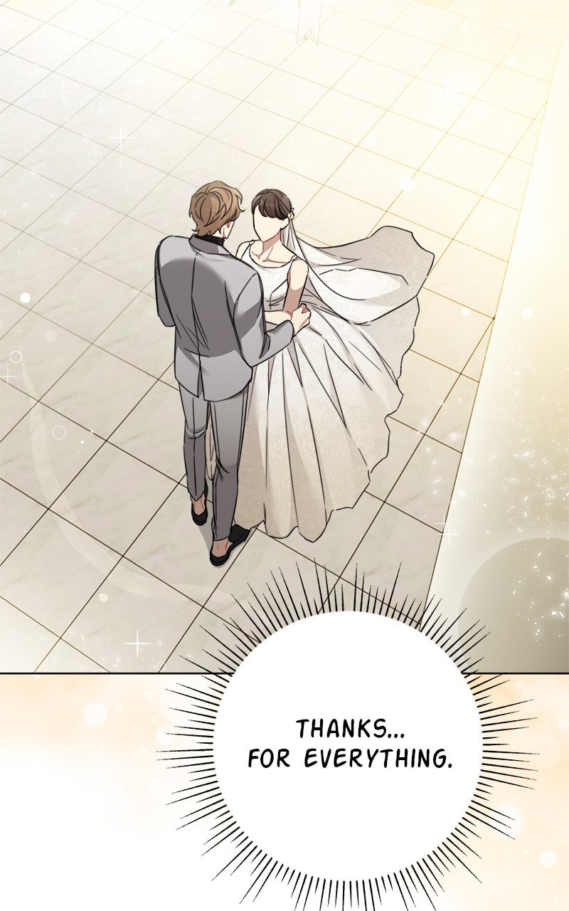 Read The RUNWAY chapter 42 image 52 on Lezhin