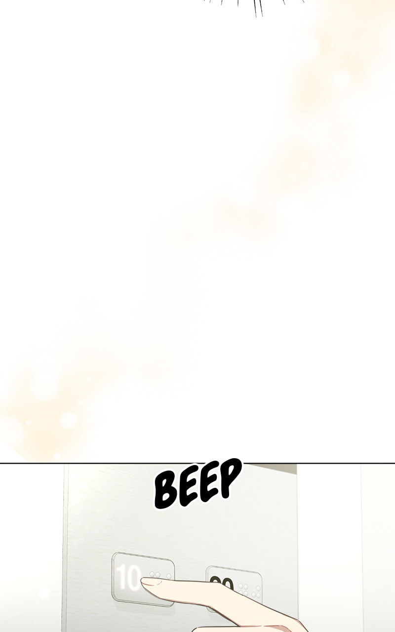 Read The RUNWAY chapter 42 image 53 on Lezhin