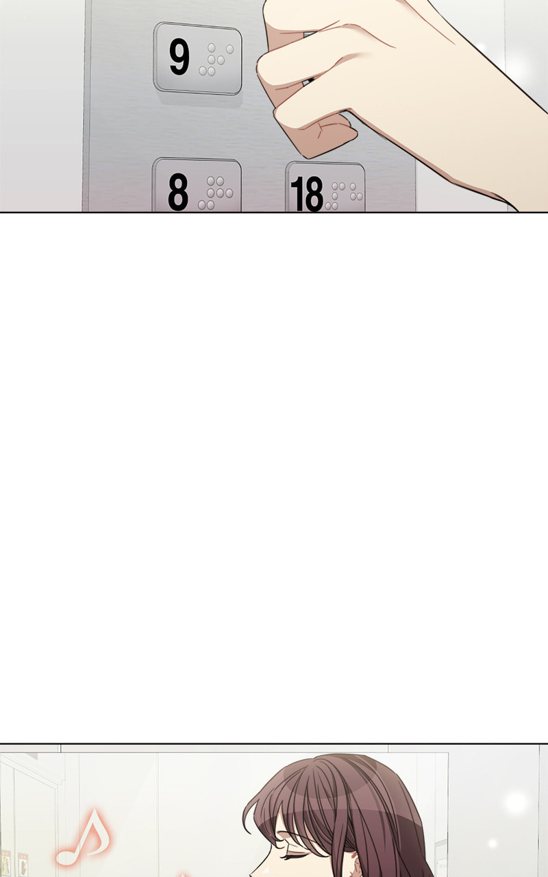 Read The RUNWAY chapter 42 image 54 on Lezhin