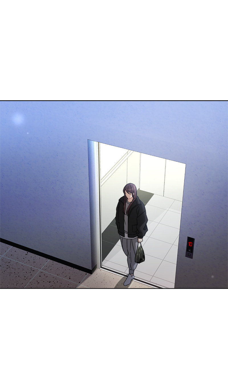 Read The RUNWAY chapter 42 image 56 on Lezhin
