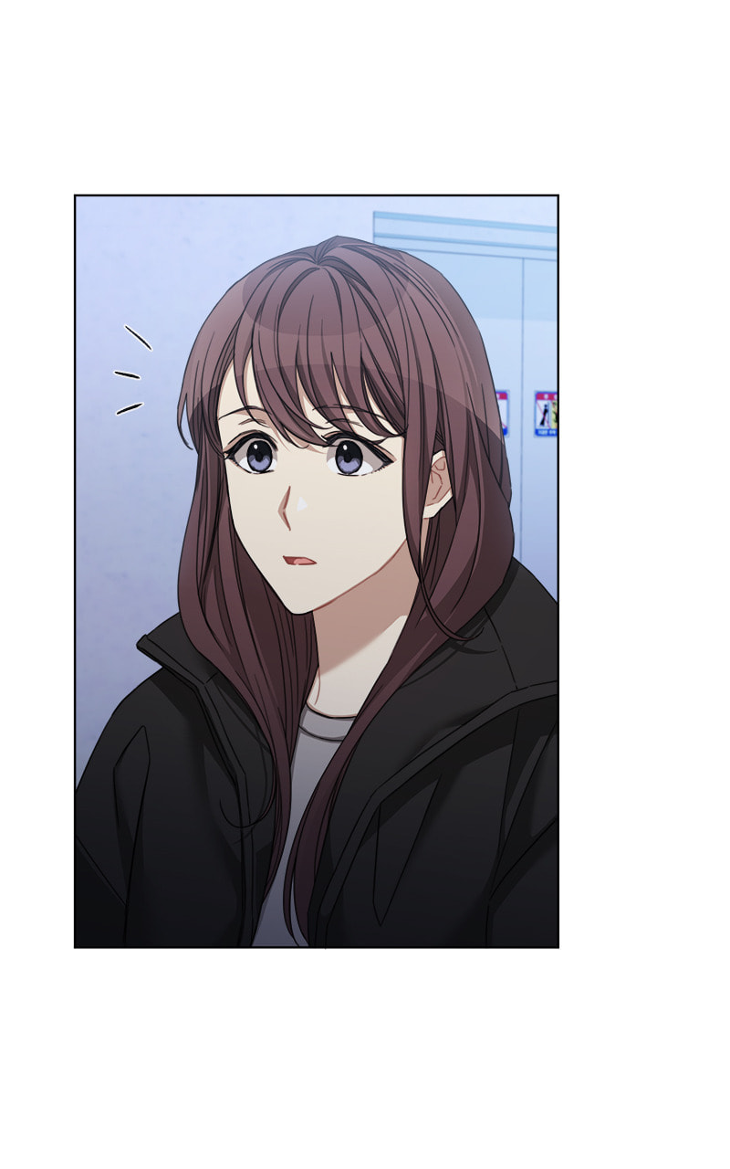 Read The RUNWAY chapter 42 image 57 on Lezhin