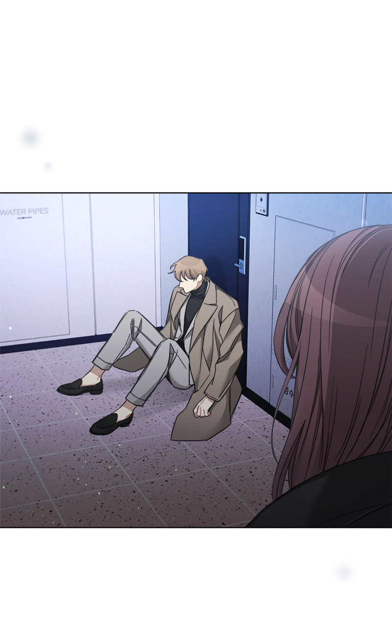 Read The RUNWAY chapter 42 image 58 on Lezhin