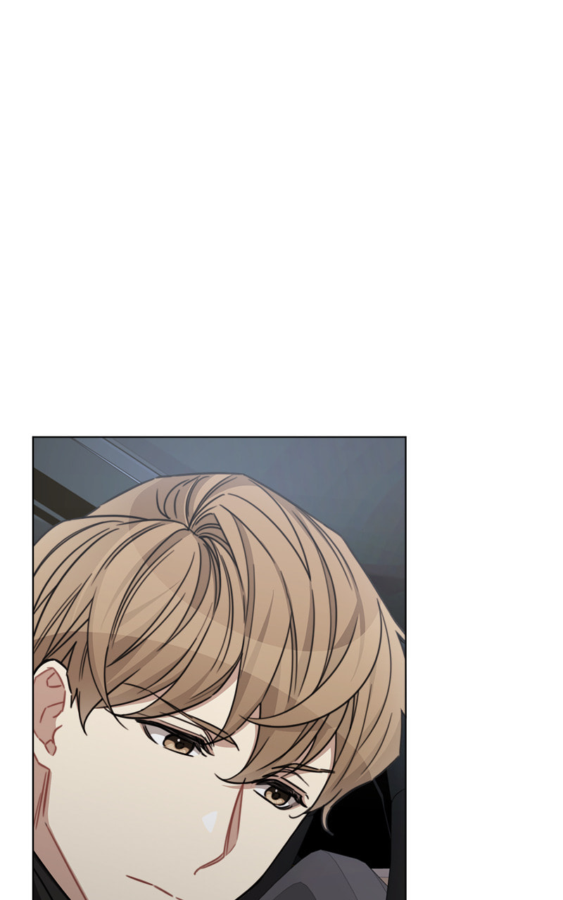 Read The RUNWAY chapter 42 image 6 on Lezhin
