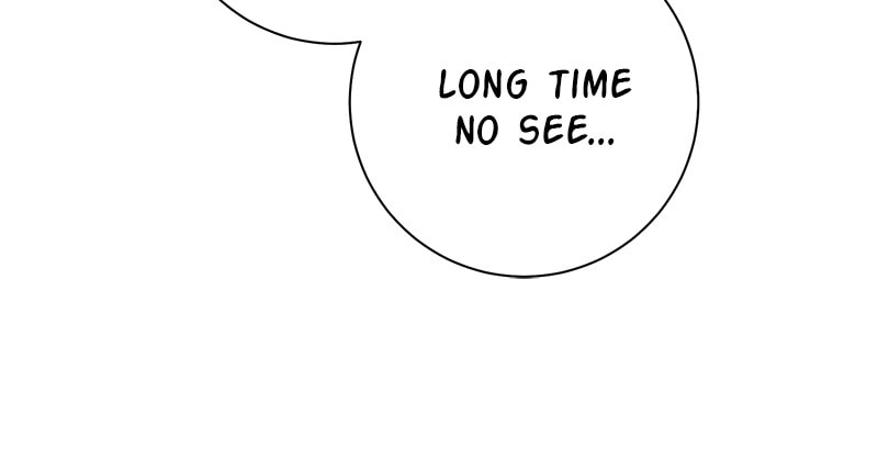 Read The RUNWAY chapter 42 image 64 on Lezhin