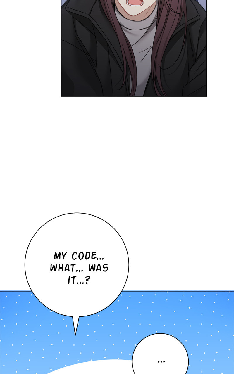 Read The RUNWAY chapter 42 image 68 on Lezhin