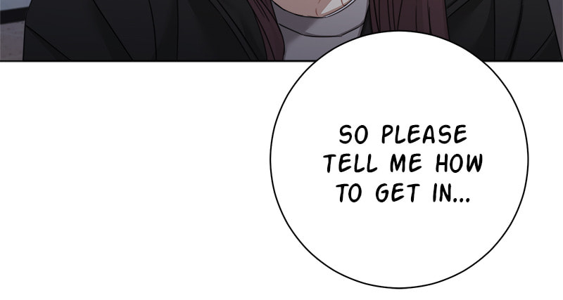 Read The RUNWAY chapter 42 image 73 on Lezhin