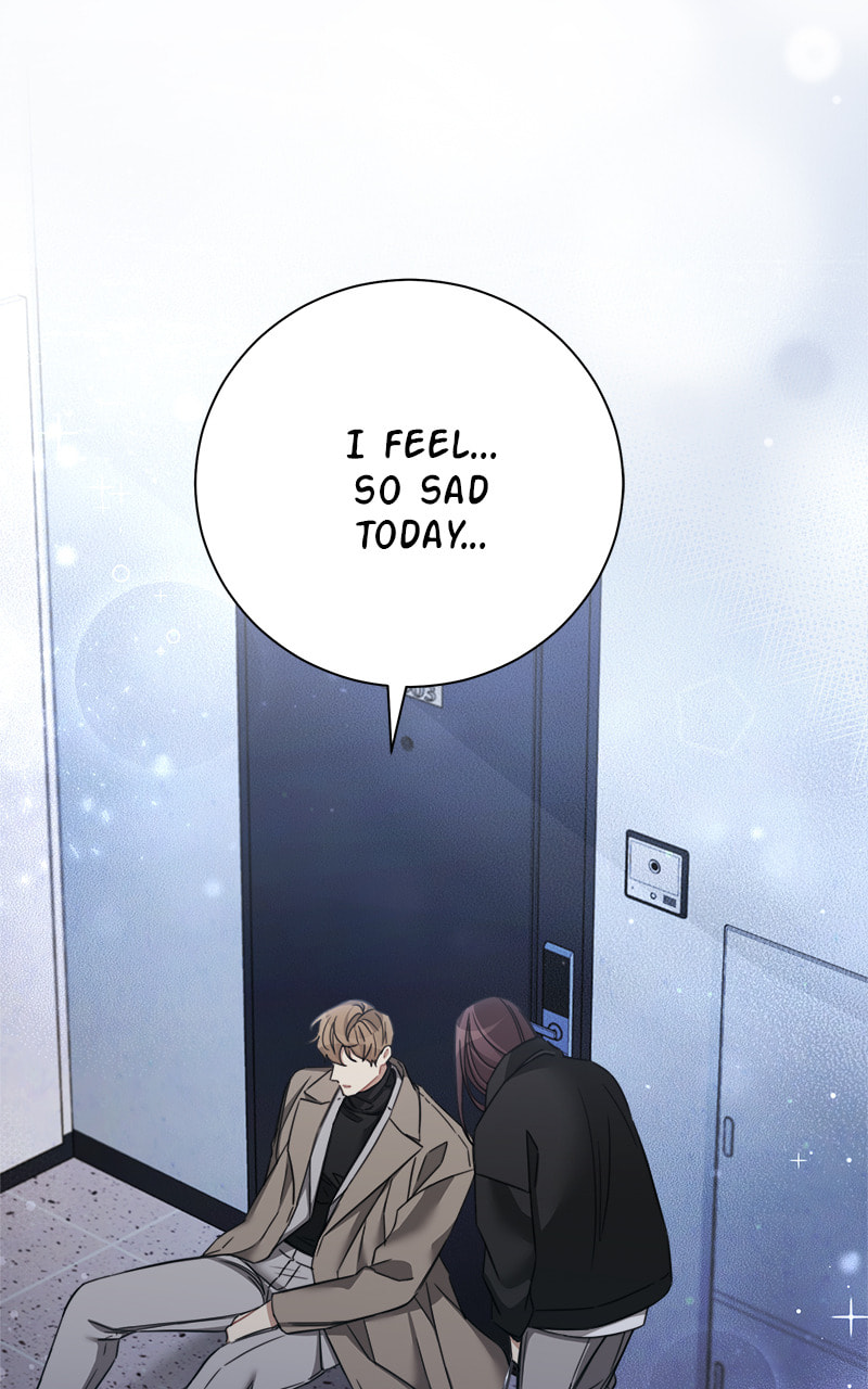 Read The RUNWAY chapter 42 image 75 on Lezhin