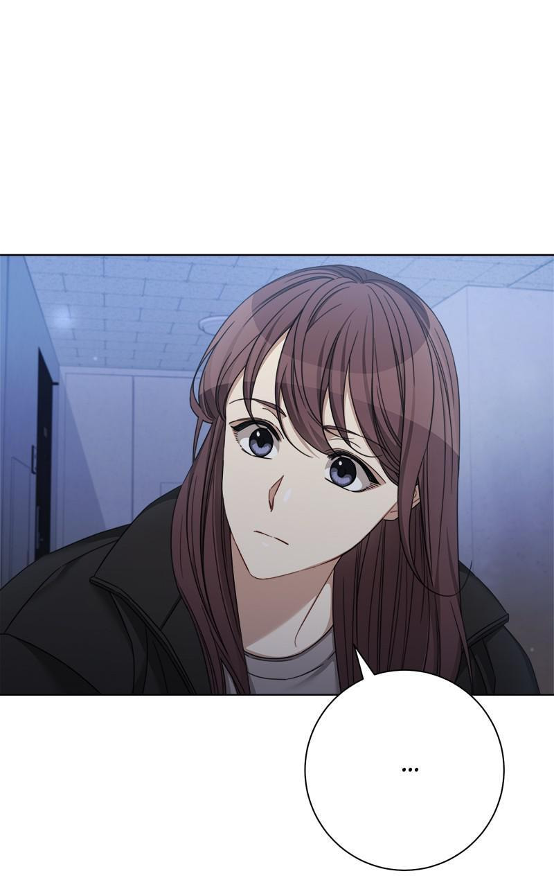 Read The RUNWAY chapter 43 image 1 on Lezhin
