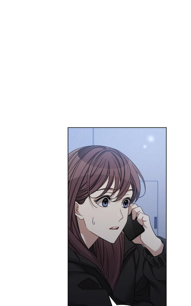 Read The RUNWAY chapter 43 image 15 on Lezhin
