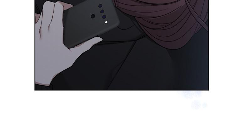 Read The RUNWAY chapter 43 image 18 on Lezhin