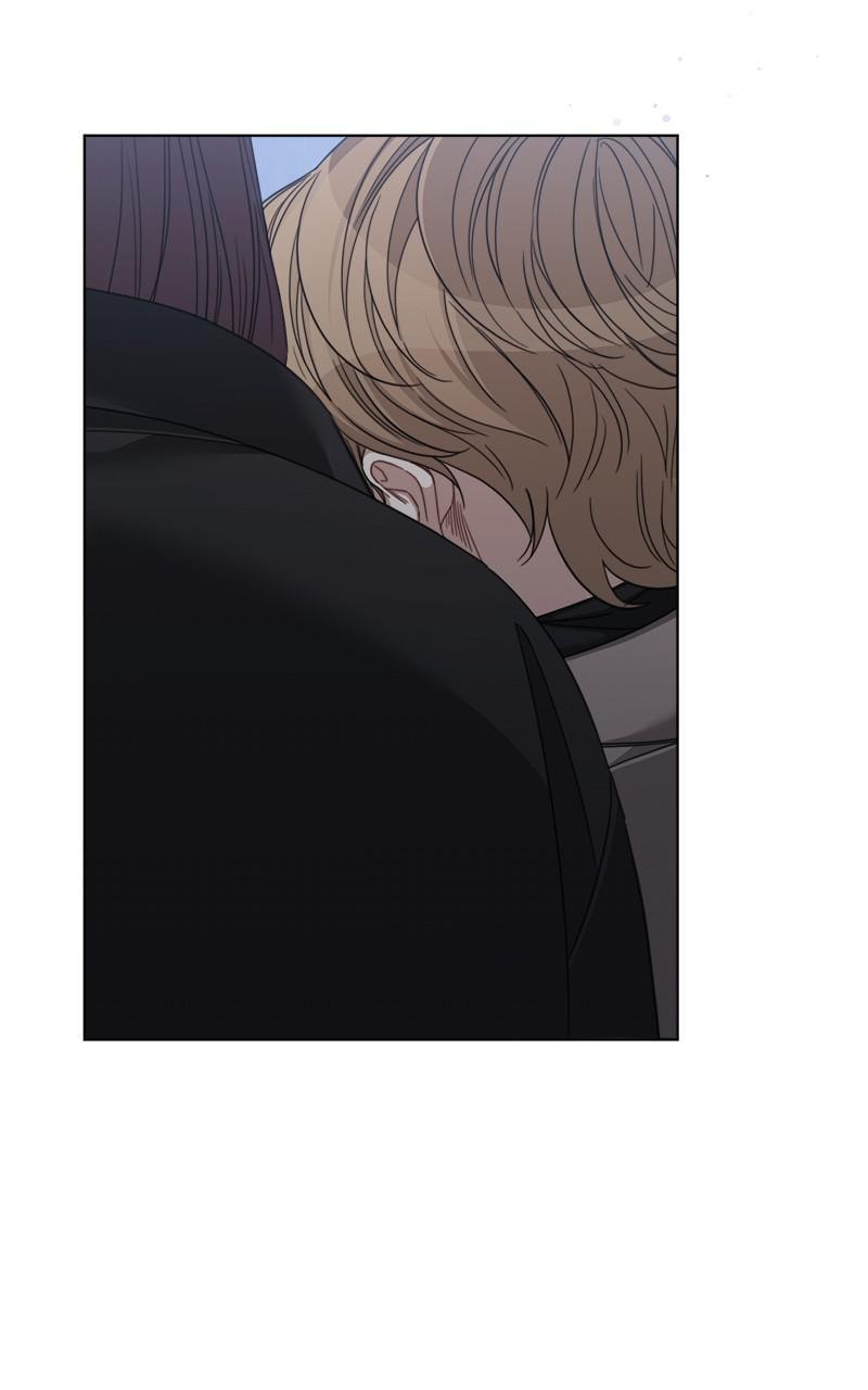 Read The RUNWAY chapter 43 image 20 on Lezhin