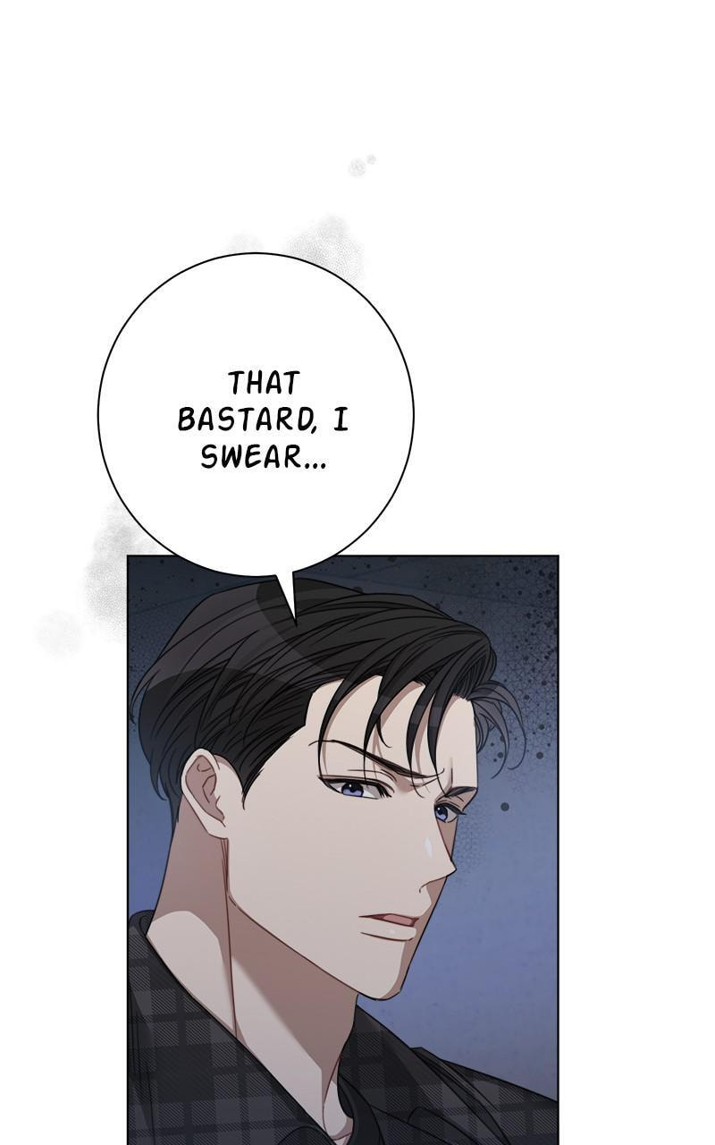 Read The RUNWAY chapter 43 image 22 on Lezhin