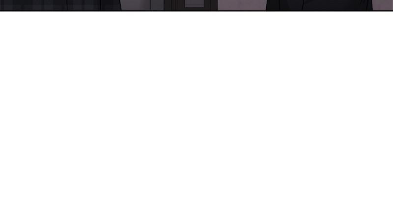 Read The RUNWAY chapter 43 image 27 on Lezhin