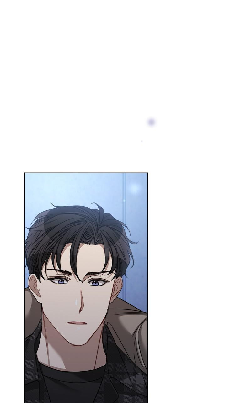 Read The RUNWAY chapter 43 image 28 on Lezhin