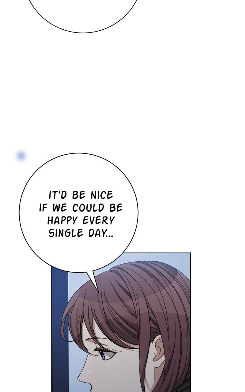 Read The RUNWAY chapter 43 image 3 on Lezhin