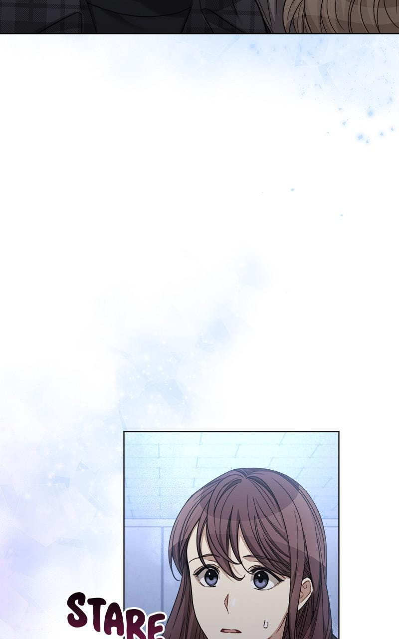 Read The RUNWAY chapter 43 image 30 on Lezhin