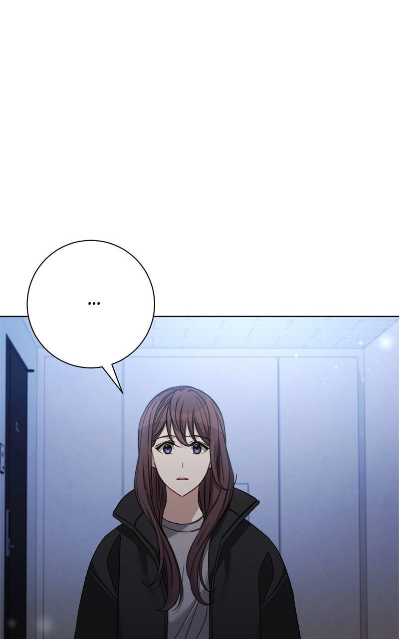 Read The RUNWAY chapter 43 image 34 on Lezhin