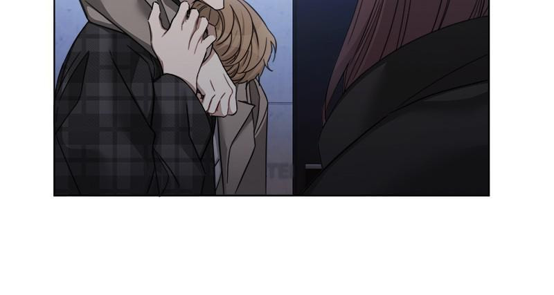 Read The RUNWAY chapter 43 image 36 on Lezhin