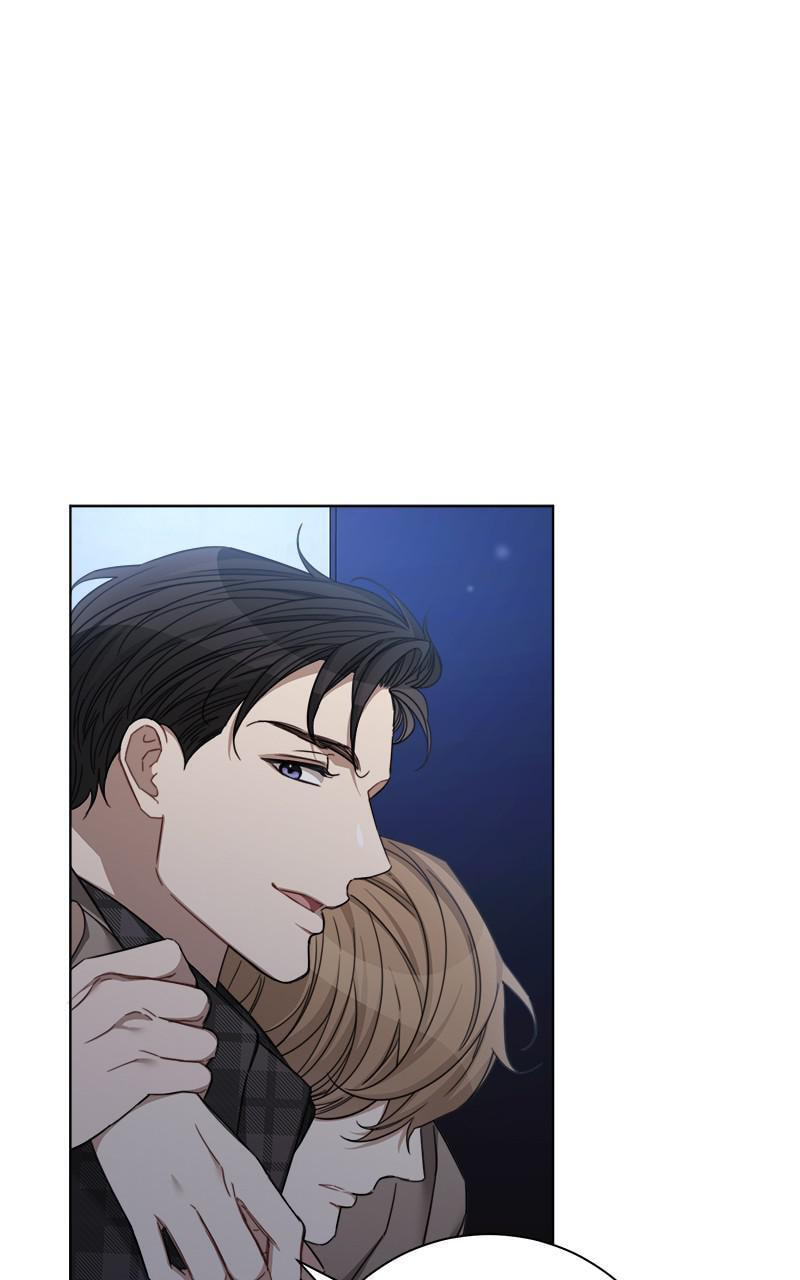 Read The RUNWAY chapter 43 image 37 on Lezhin