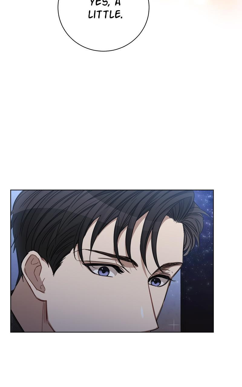Read The RUNWAY chapter 43 image 39 on Lezhin