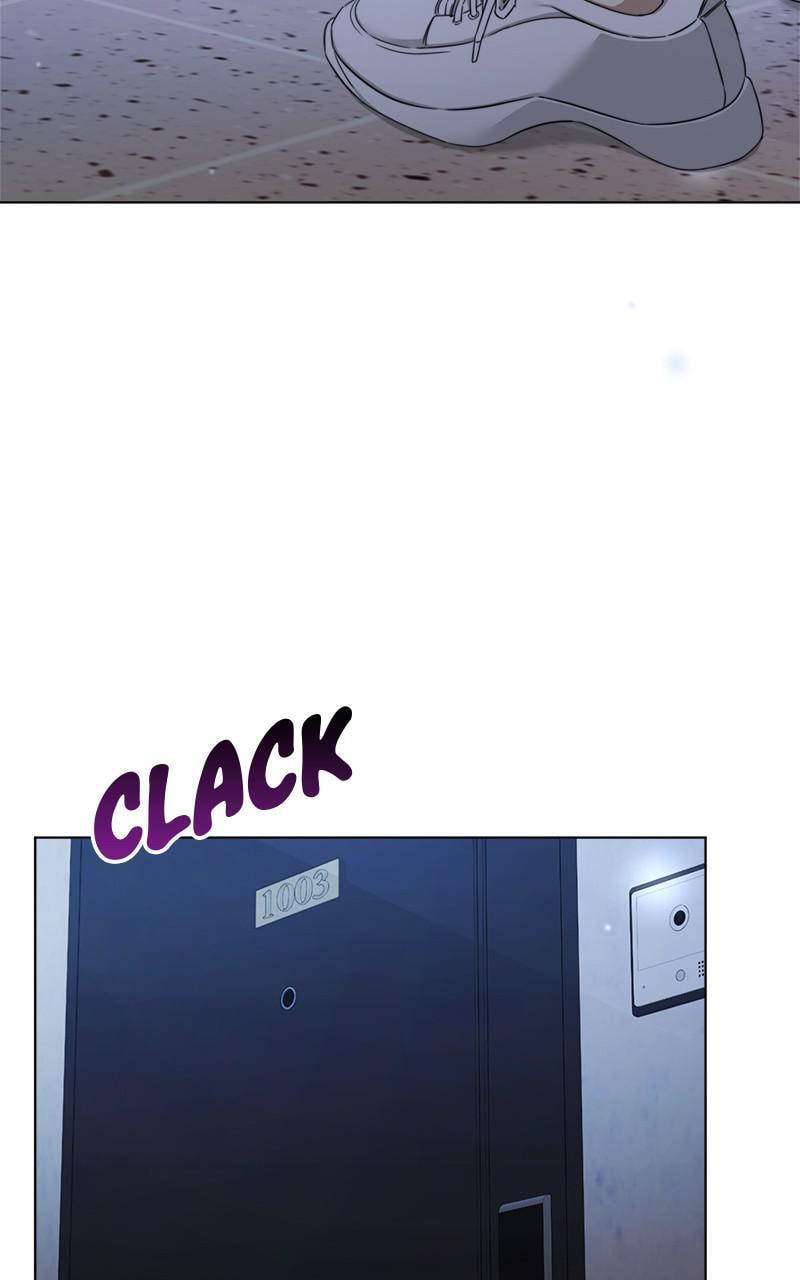 Read The RUNWAY chapter 43 image 43 on Lezhin