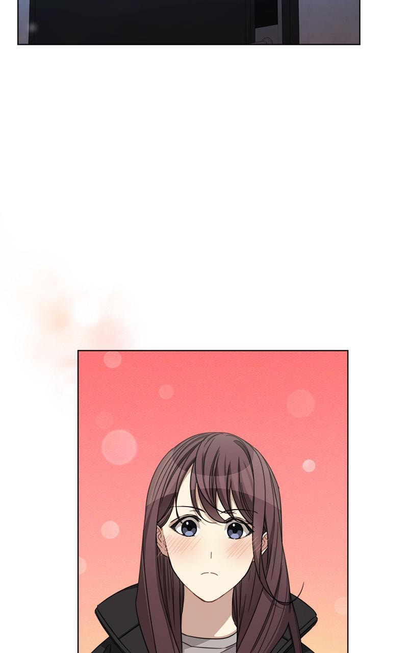 Read The RUNWAY chapter 43 image 44 on Lezhin