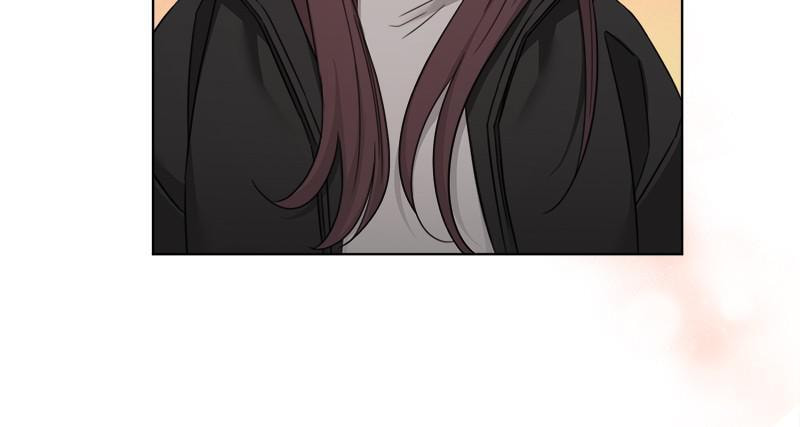 Read The RUNWAY chapter 43 image 45 on Lezhin