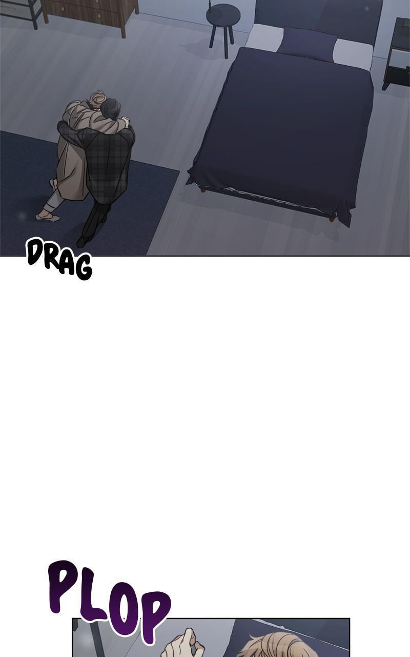 Read The RUNWAY chapter 43 image 48 on Lezhin