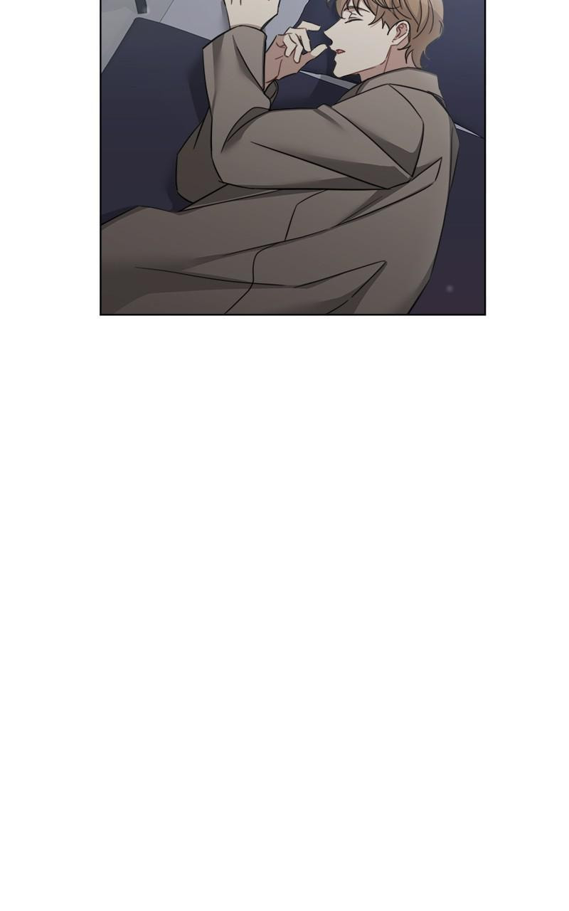 Read The RUNWAY chapter 43 image 49 on Lezhin