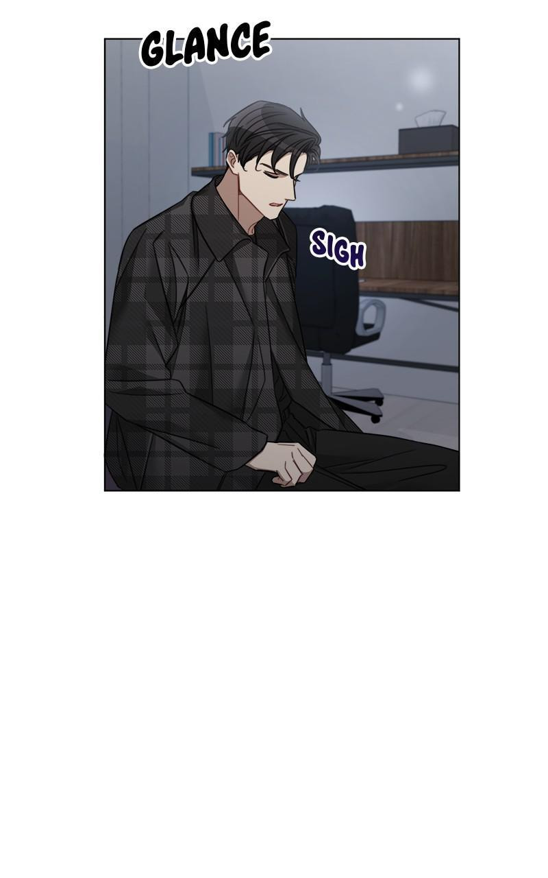 Read The RUNWAY chapter 43 image 50 on Lezhin