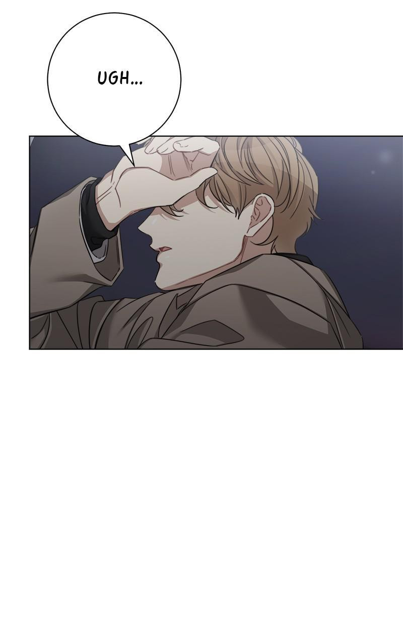 Read The RUNWAY chapter 43 image 51 on Lezhin