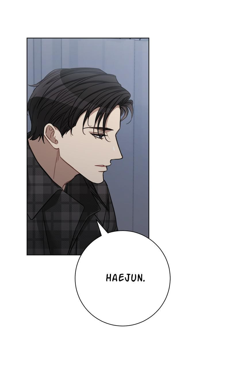 Read The RUNWAY chapter 43 image 52 on Lezhin