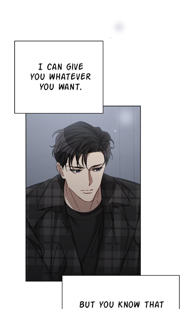 Read The RUNWAY chapter 43 image 55 on Lezhin