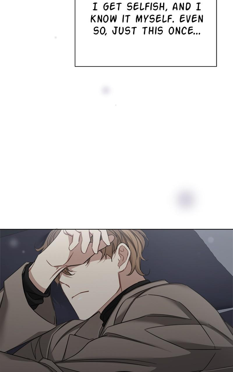 Read The RUNWAY chapter 43 image 56 on Lezhin