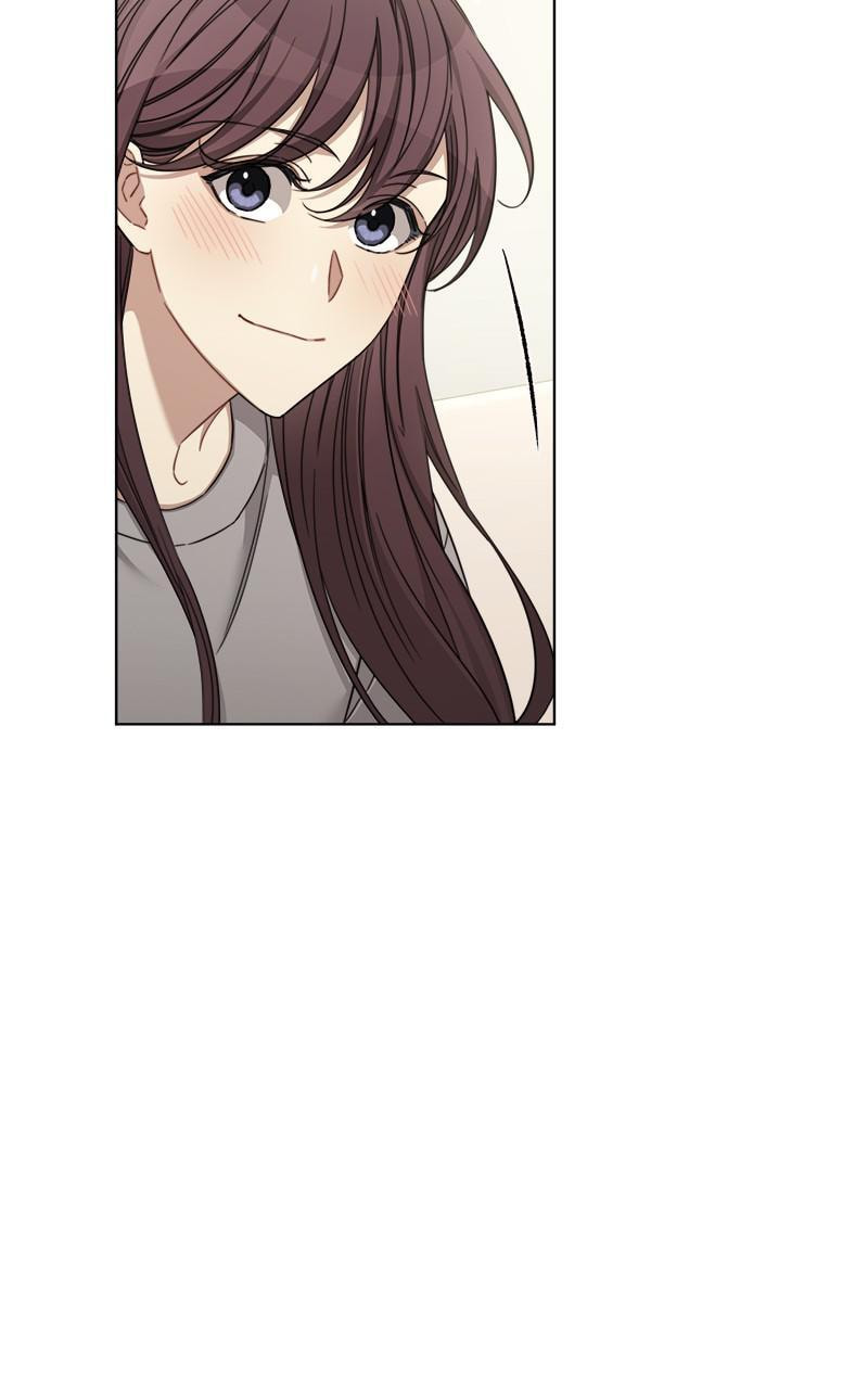 Read The RUNWAY chapter 43 image 59 on Lezhin