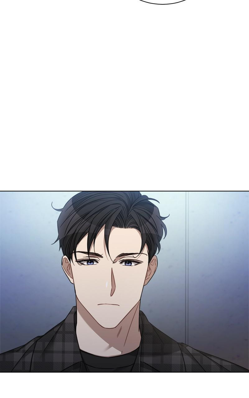 Read The RUNWAY chapter 43 image 61 on Lezhin