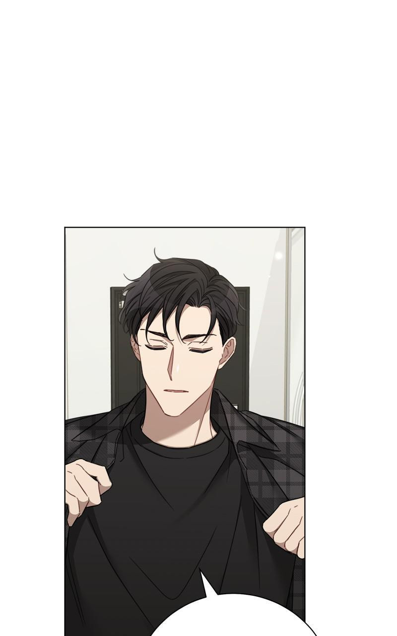 Read The RUNWAY chapter 43 image 64 on Lezhin