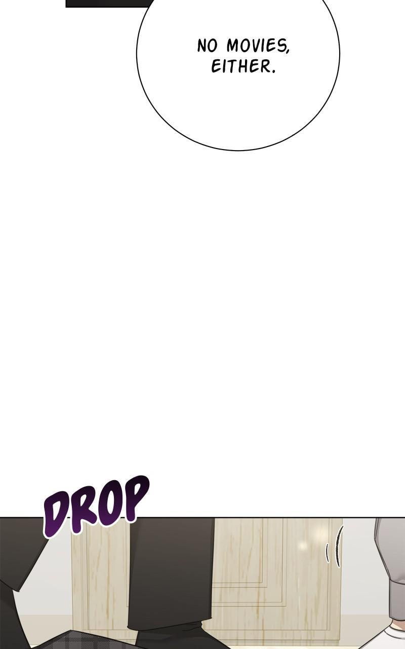 Read The RUNWAY chapter 43 image 65 on Lezhin