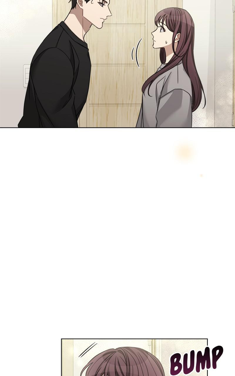 Read The RUNWAY chapter 43 image 67 on Lezhin