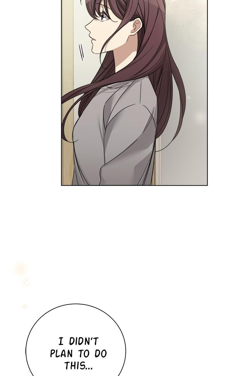 Read The RUNWAY chapter 43 image 68 on Lezhin