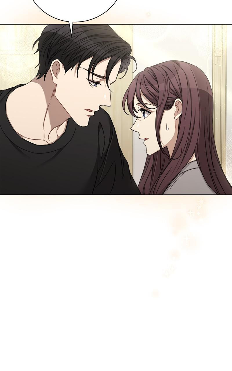 Read The RUNWAY chapter 43 image 69 on Lezhin