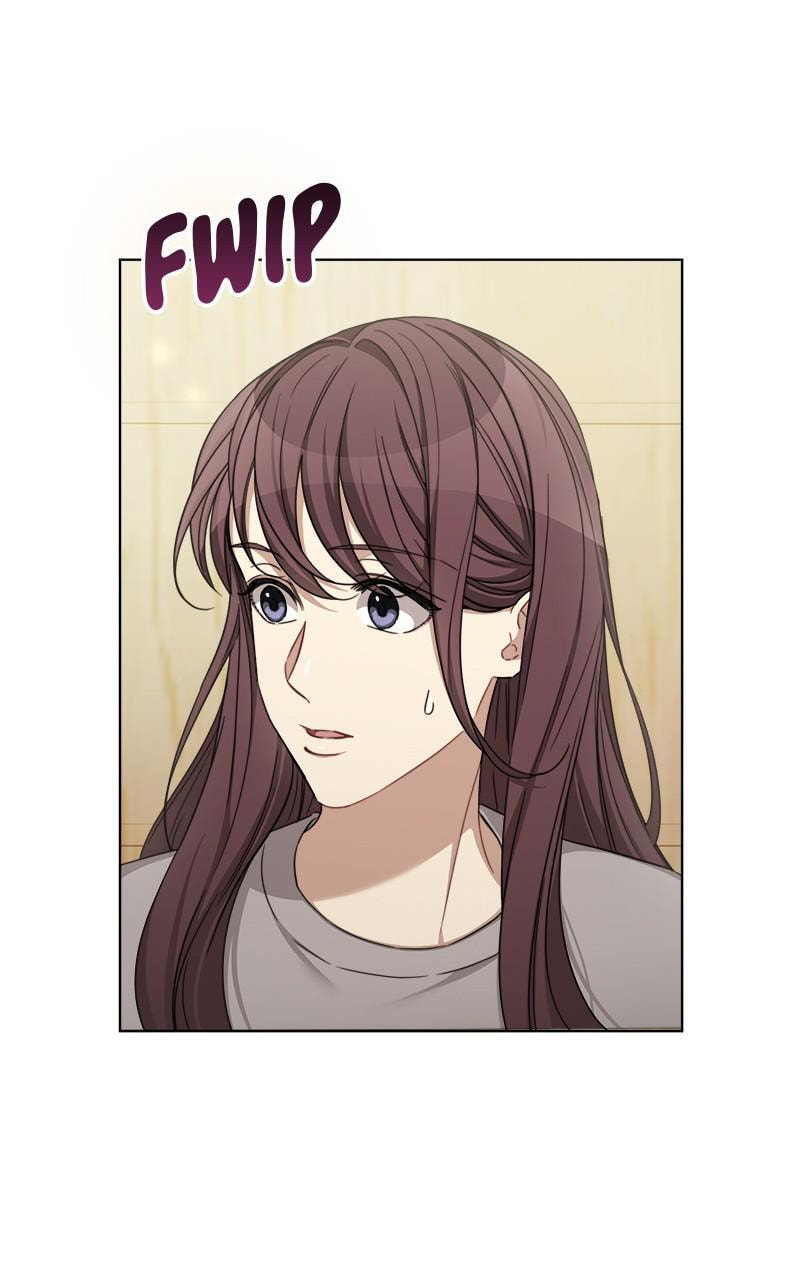 Read The RUNWAY chapter 43 image 70 on Lezhin