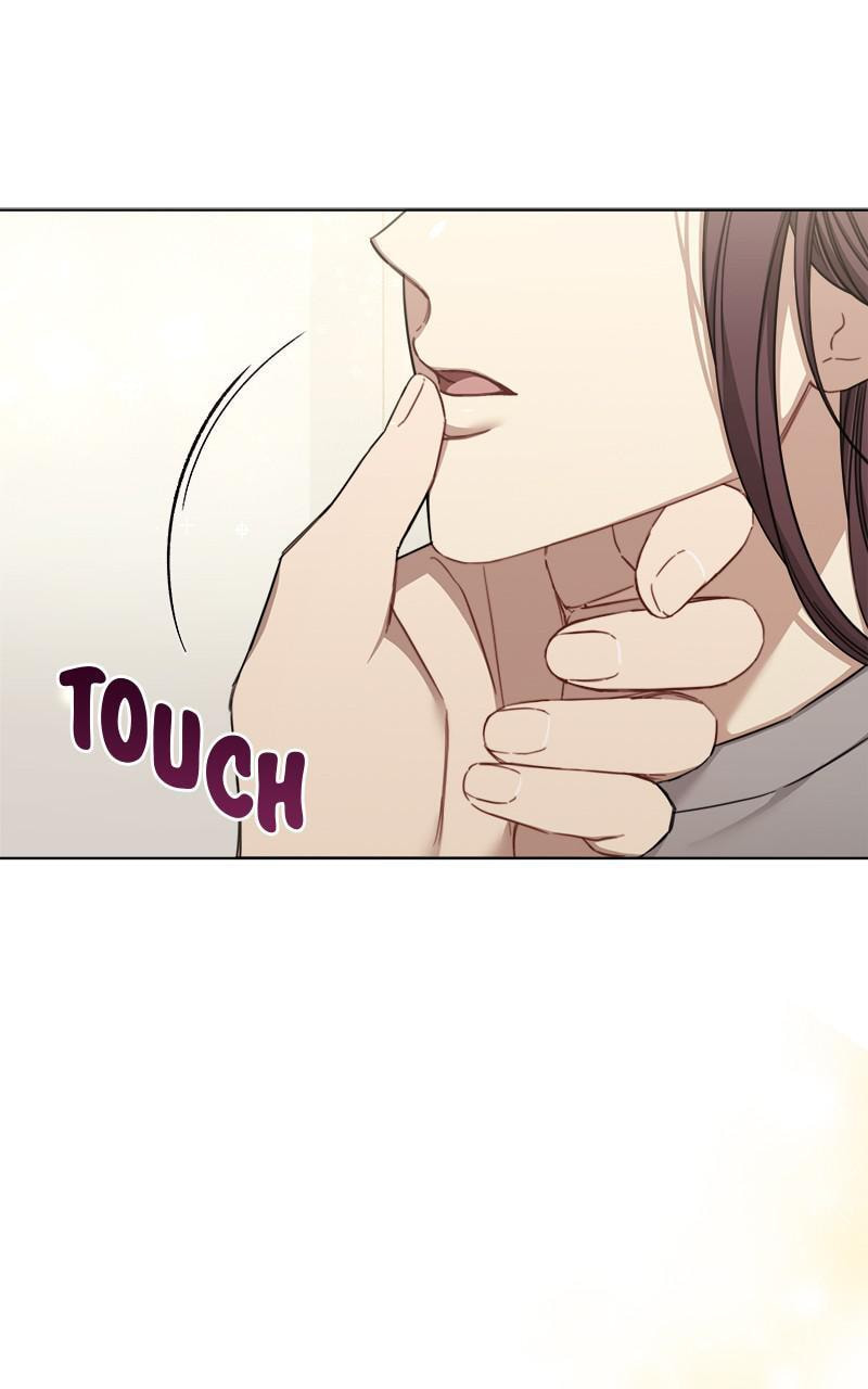 Read The RUNWAY chapter 43 image 72 on Lezhin